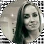 Nataliia Suprun