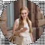 katya osa