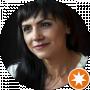 Алла Соболевська