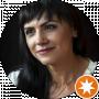 Алла Соболевська