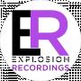Explosion Recordings