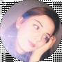 veees one