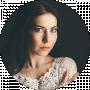 Elena Shtai
