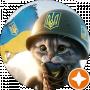 Валерій Борода
