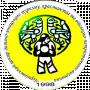 Центр туризму Чернігів