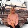 Анна Савон
