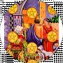 Vilna