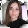 Марина Пляшко