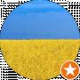Max Gulya