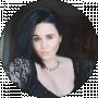 Olena Irence