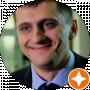 Volodymyr Runets