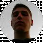 Ukrop 9