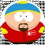 Eric Cartman