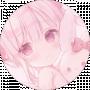someone