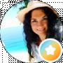 Tanyshka B