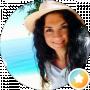 Tanyshka B