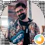 Руслан Кичатов