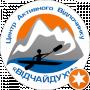 Вiдчайдухи Центр Активного Відпочинку