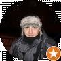 Володимир Сазонов