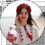 Олександра Спорихіна