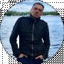 Григорий Сергеев