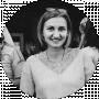 Zlata Cherkashyna