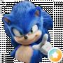 Igor Sonic