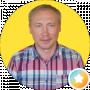 Валентин Пасечник