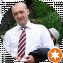 Роберт Дзюбаненко