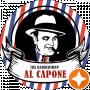 Al Capone