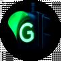 Greenlight
