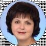 Iрина Оніщенко