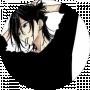 Suru