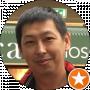 Timur Bakibayev