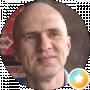 Dima DREBEZGOV