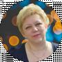 Наталія Харченко