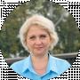 Олена Коновалова