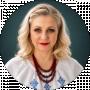 Олена Коновалова