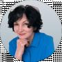 Лариса Михайленко