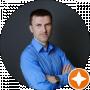 Vitaliy Belenkiy