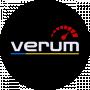 Verum Man
