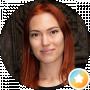 Елена Павленко