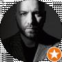 Oleg Amelin