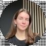 Ельвіра Андес