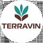 ТЕРРАВІН ТОВ