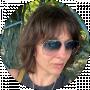 liliya TR