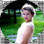 Валентина Лисиманко