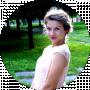 Валентина Лисиманко