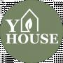 Yhouse