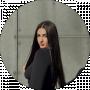 Faina Koval